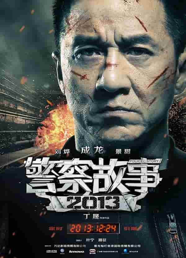 香港电视剧去那里看