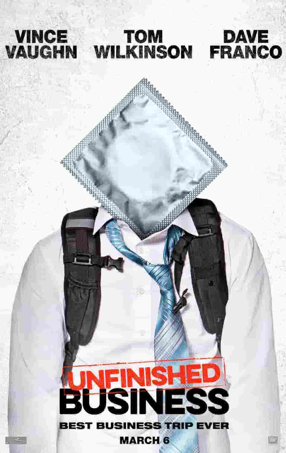 火影拍电视剧
