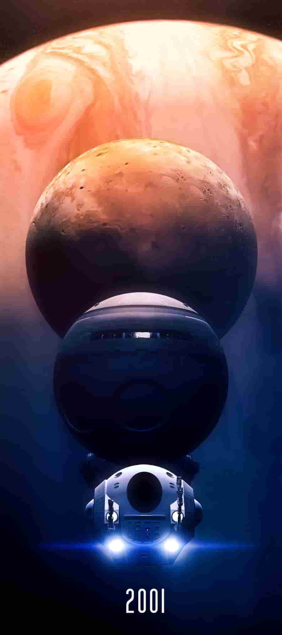 °