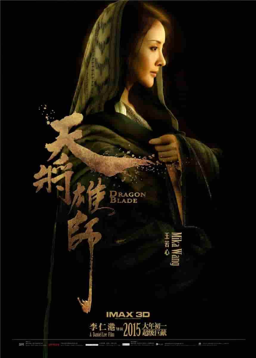 《秋霞免费视频》全集高清在线寓目-免费播放-蜂鸟影院