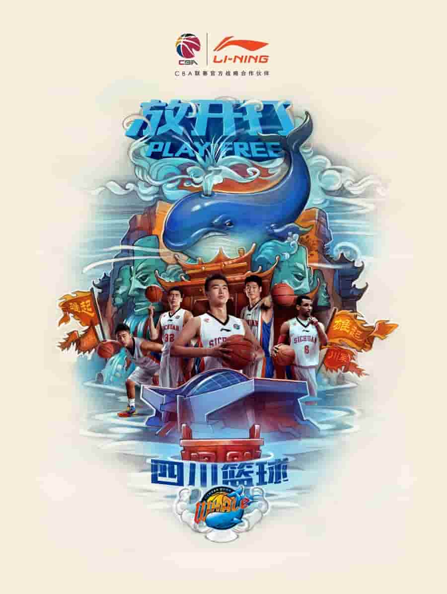 关于赌玉的电视剧