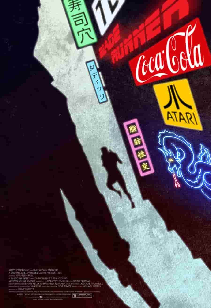 保剑锋 电视剧