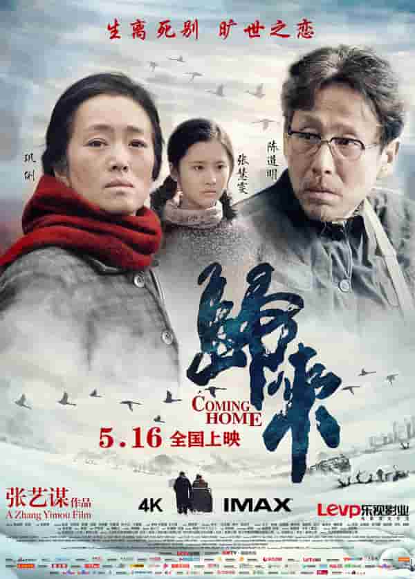 杨颖演过的电视剧古装