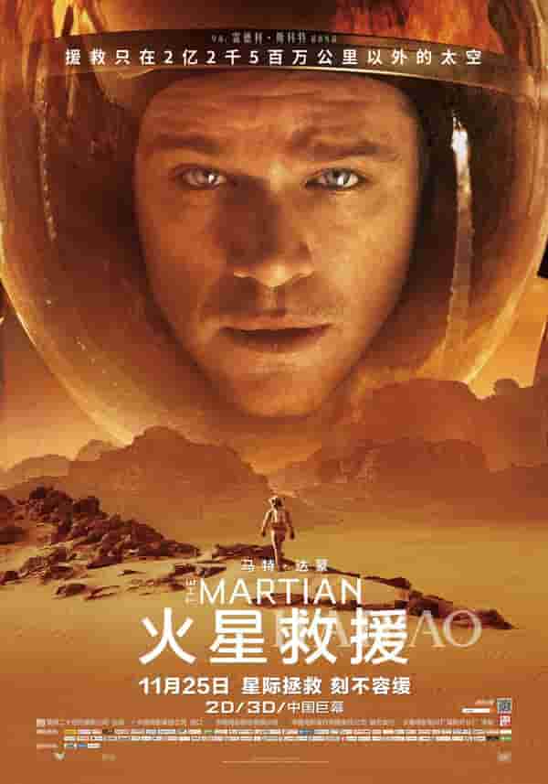卫子夫电视剧全集先容