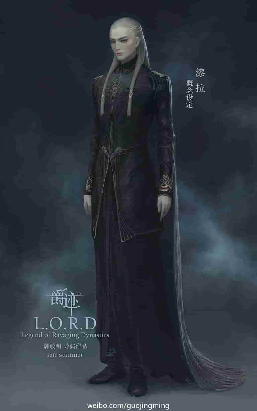 免费网站在线寓目人数在哪动漫_免费高清在线播放-蜂鸟影院