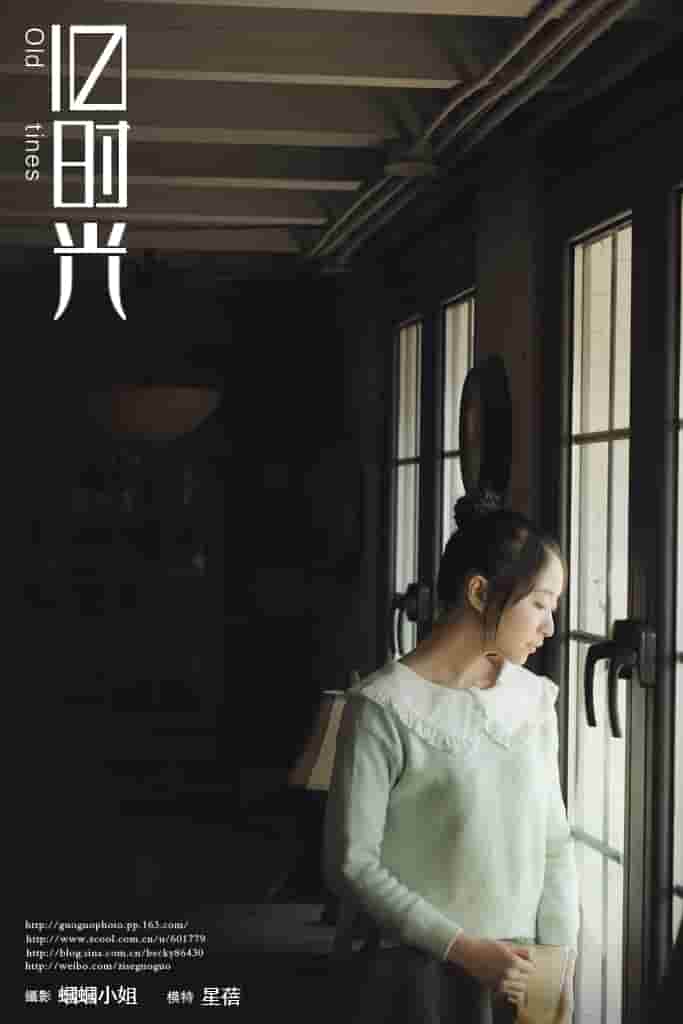 《哔哩哔哩视频免费视频大全》HD-高清全集完整版-蜂鸟影院