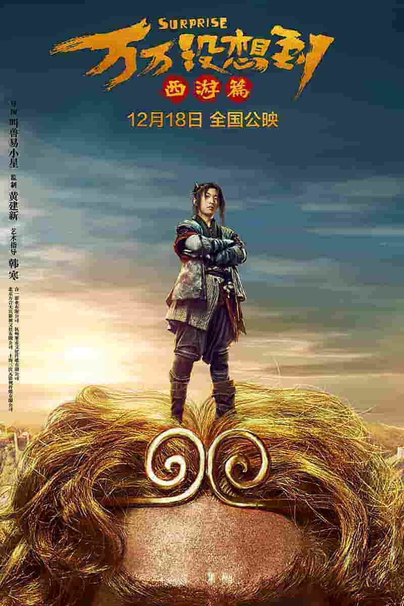 早已不再爱了*~