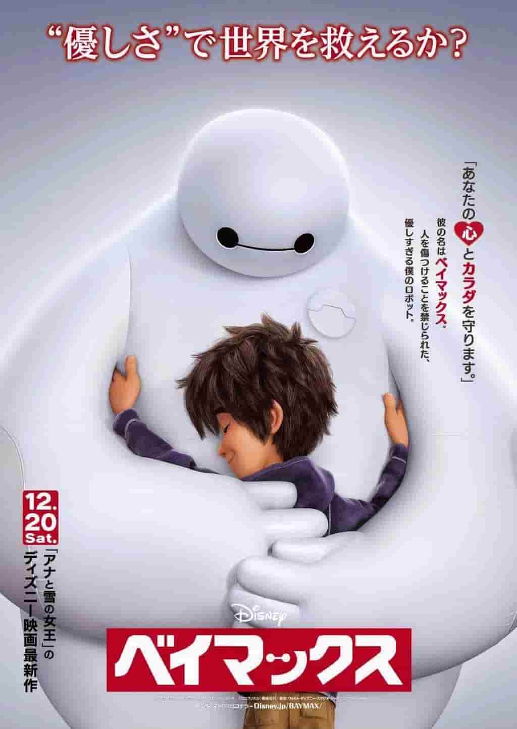 不是冤家差池门电视剧全集