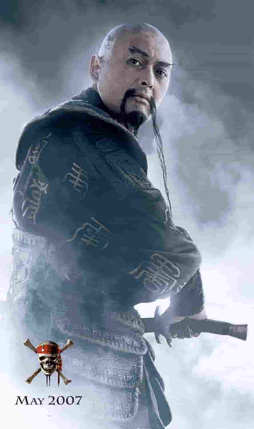 很纯很暧昧电视剧