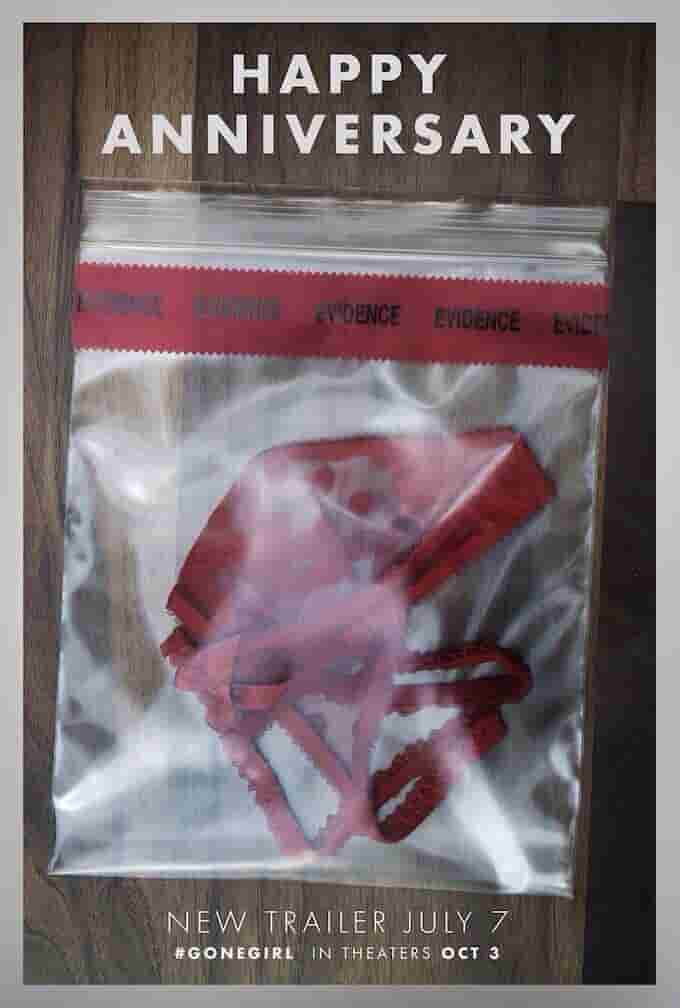 张子萱拍过的电视剧