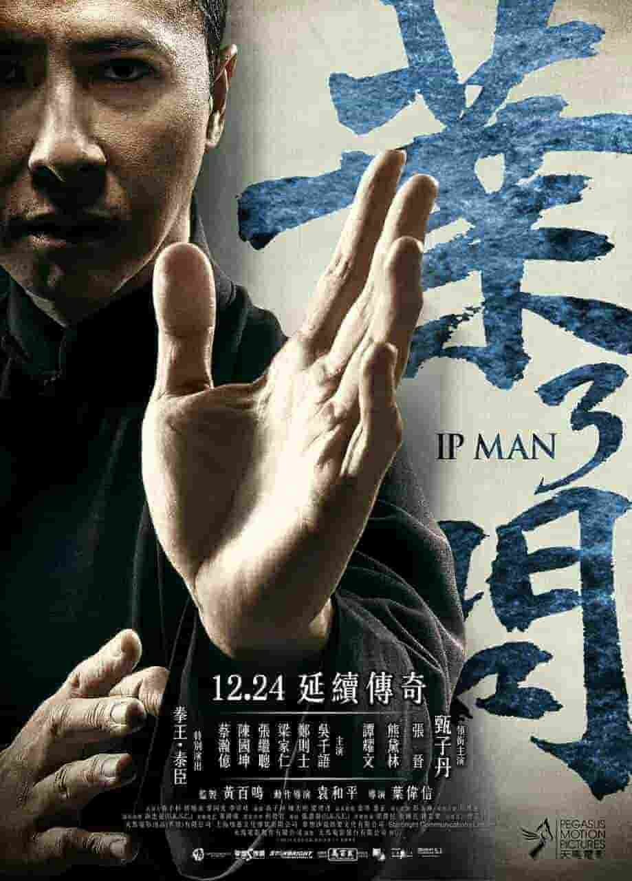 适合伉俪看的睡前视频素材-超清-高清全集在线寓目-蜂鸟影院