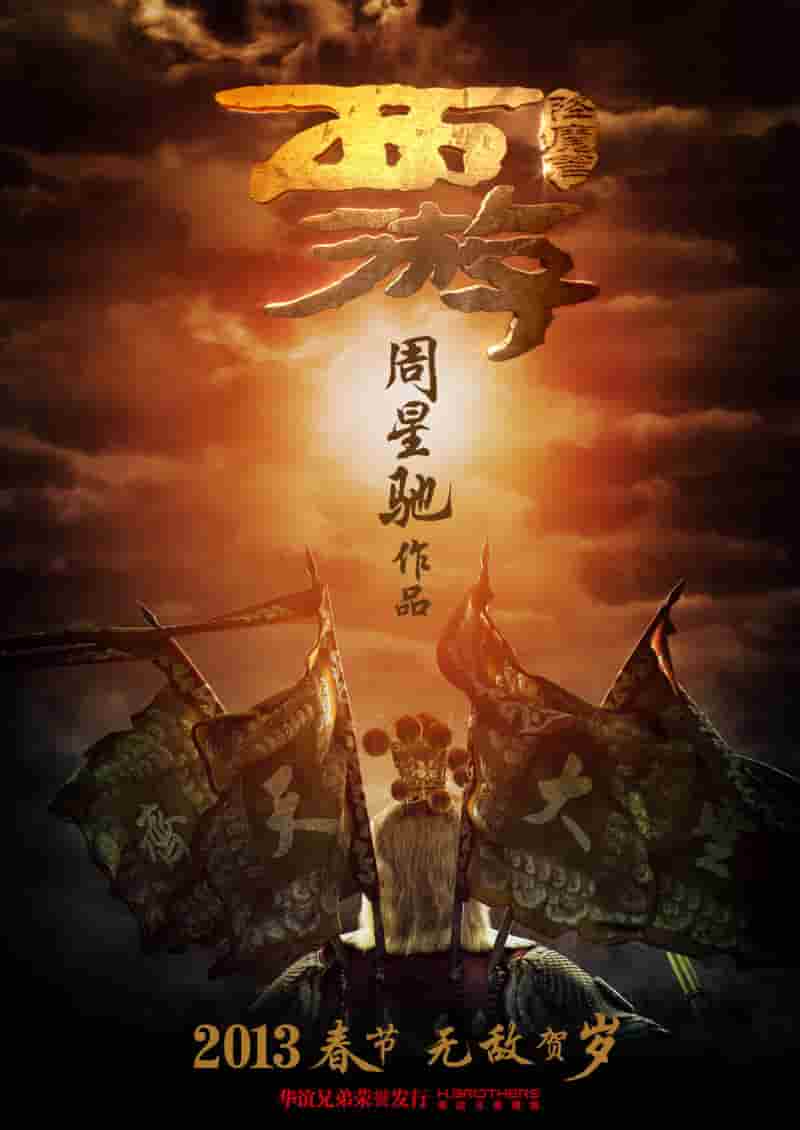 ak枪神传说漫画全集