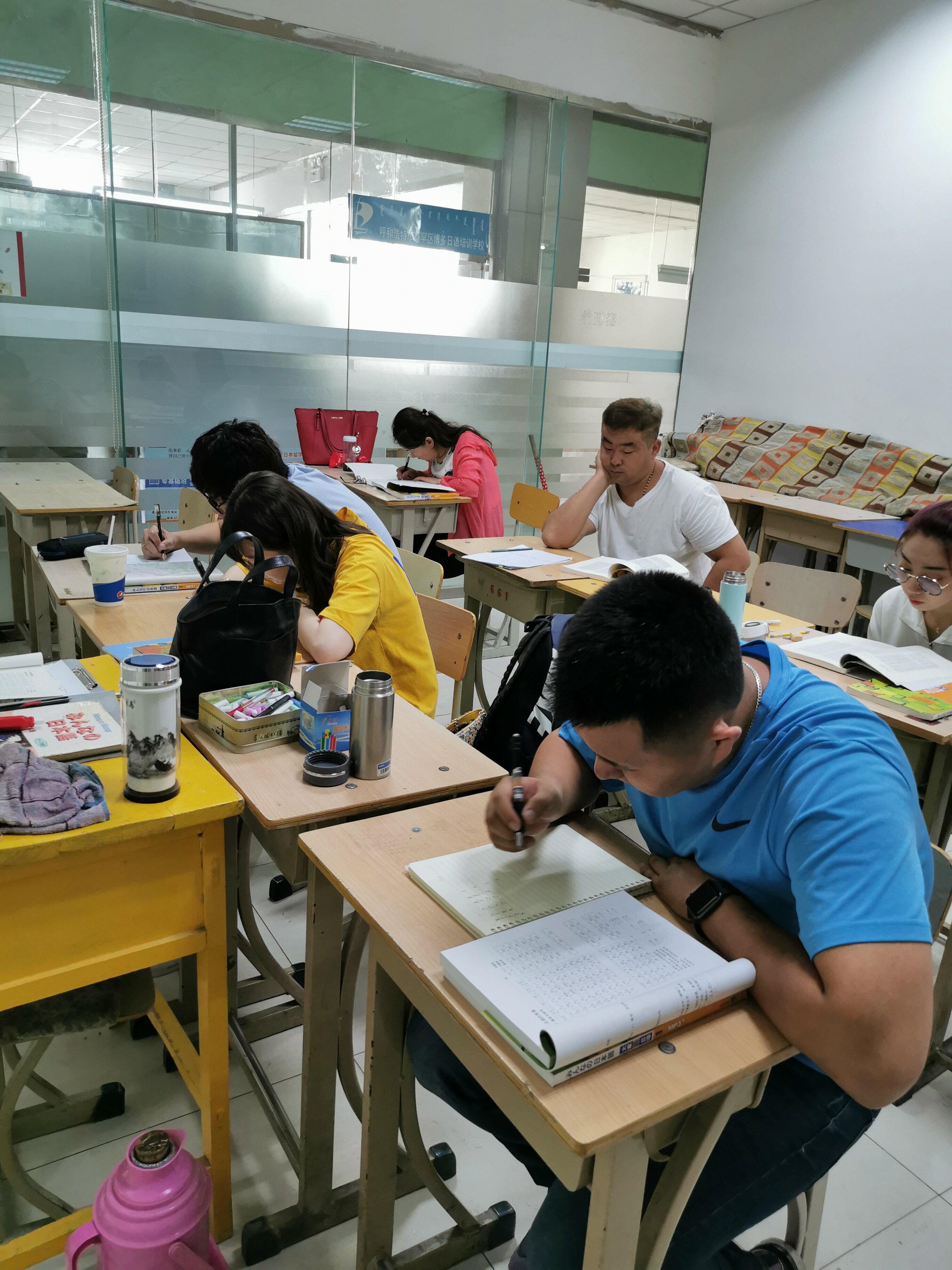 天游国际(中国区)-官方网站