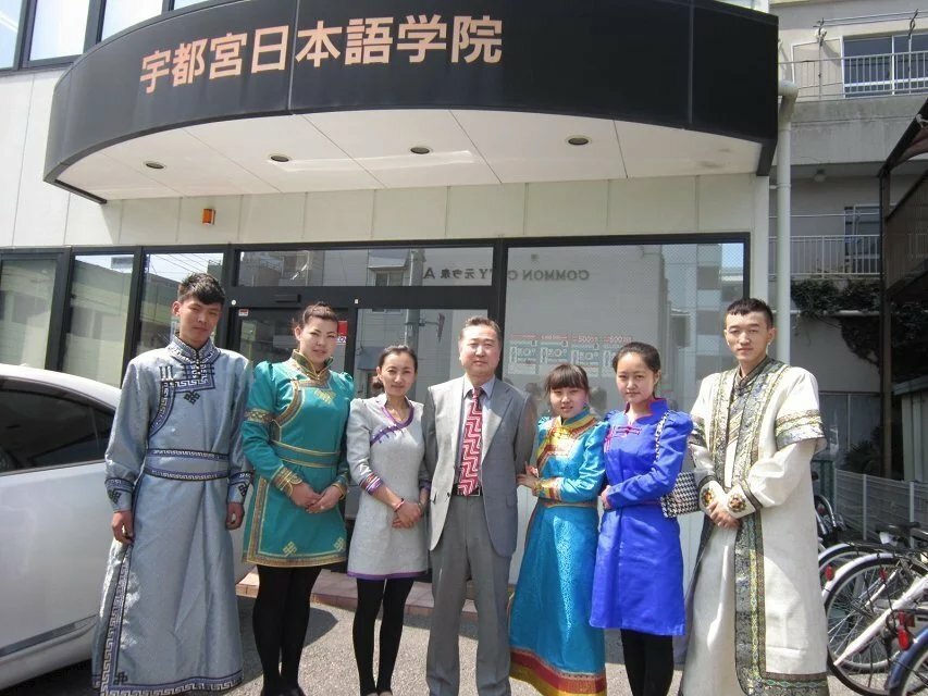 天游国际(中国区)-官方网站