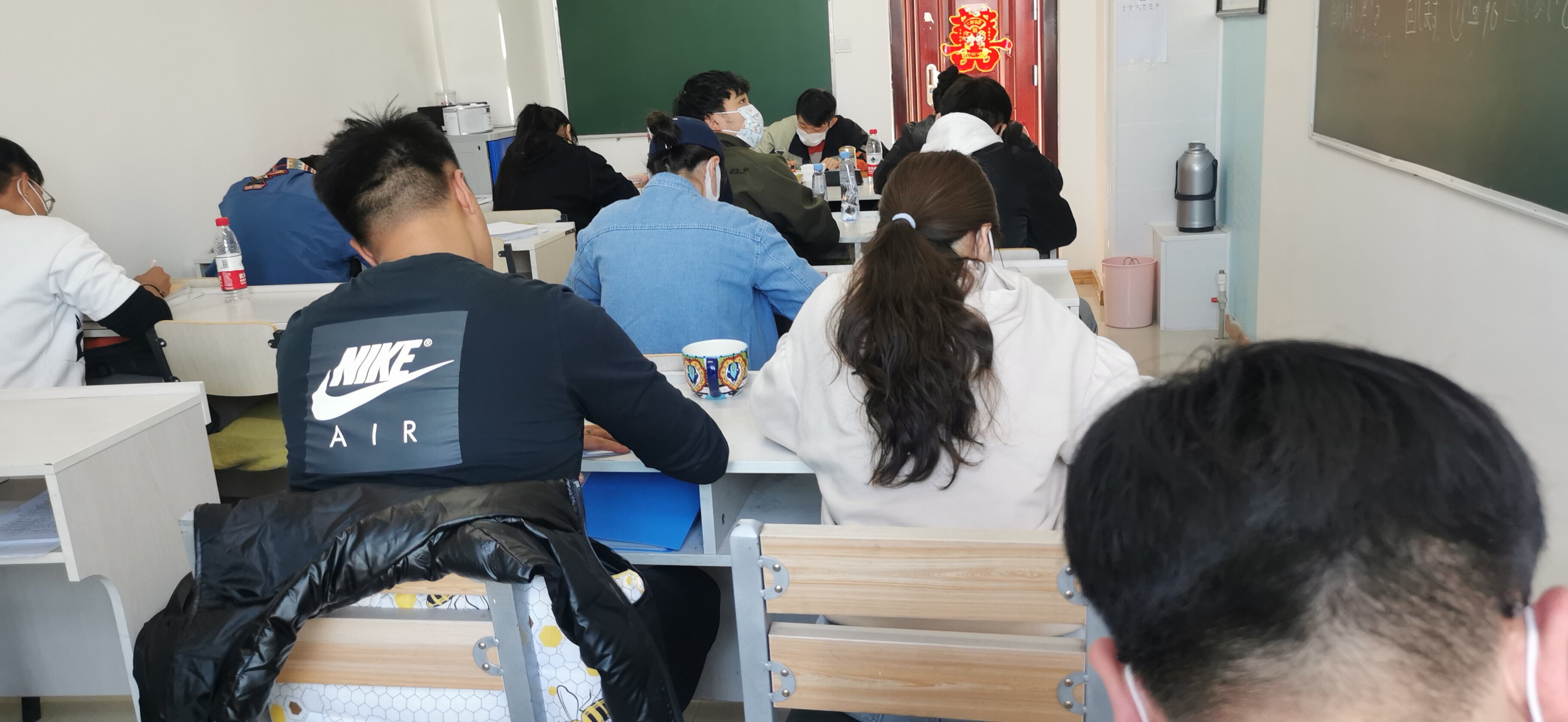 天游国际(中国区)-官方网站